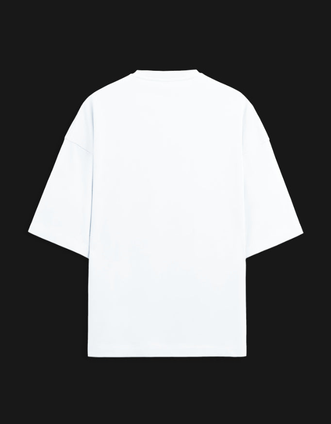 Color_White