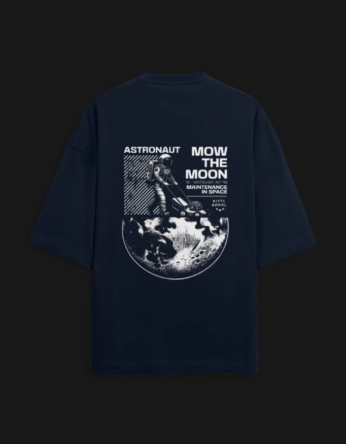 Color_NavyBlue