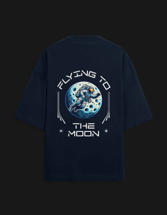 Color_NavyBlue