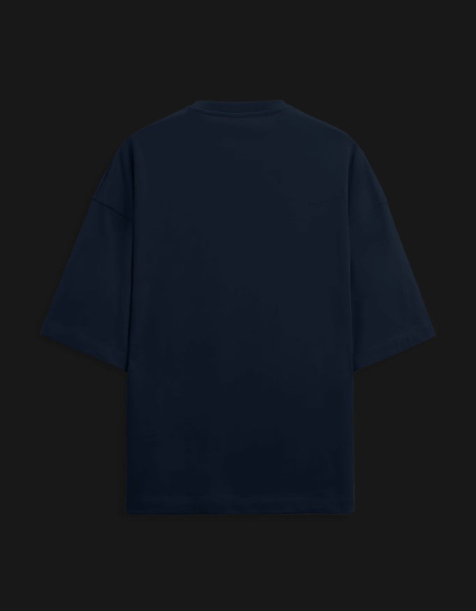 Color_NavyBlue