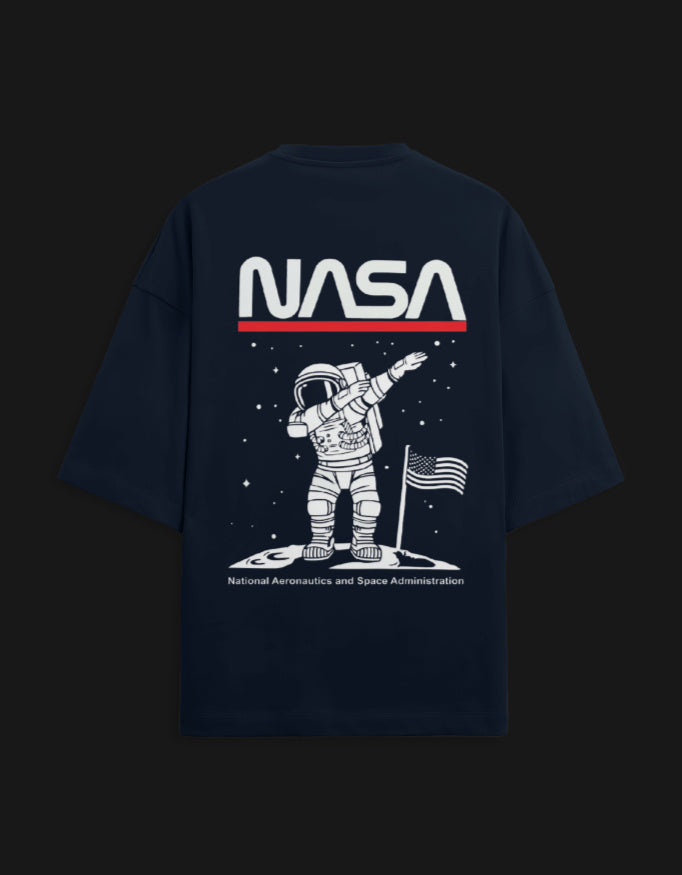 Color_NavyBlue