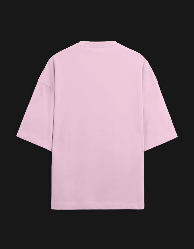 Color_LightBabyPink