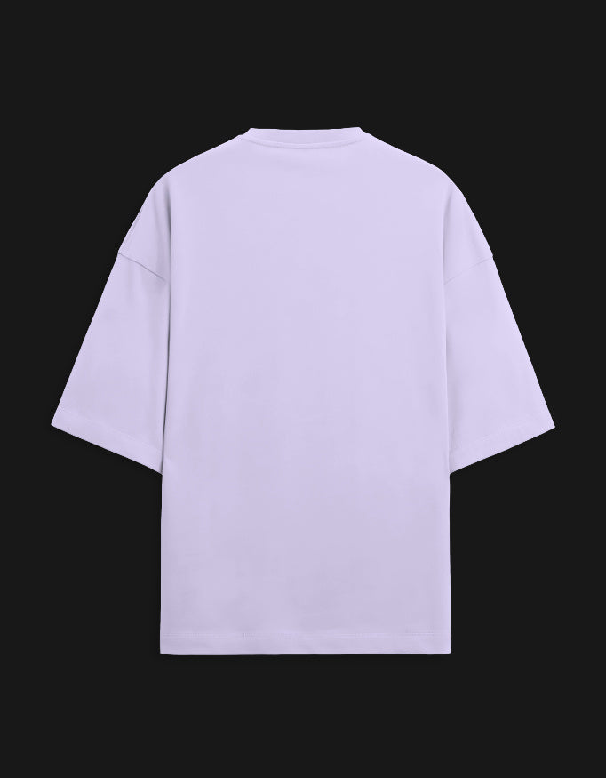 Color_Lavender