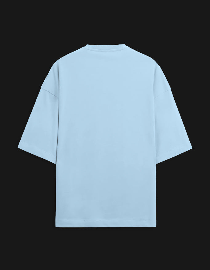 Color_BabyBlue