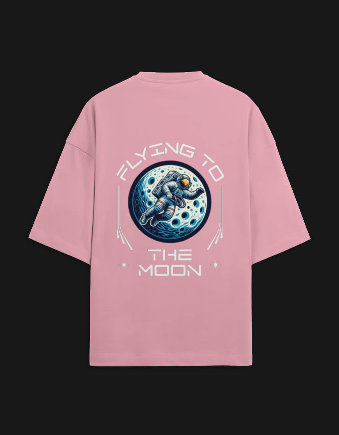 Color_Flamingo