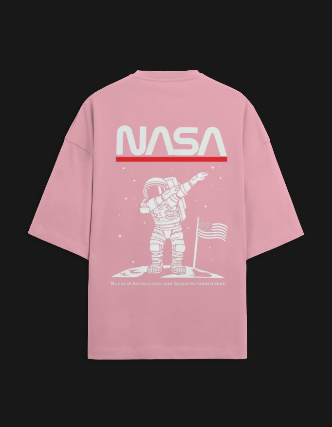 Color_Flamingo