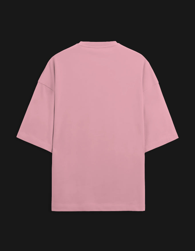 Color_Flamingo