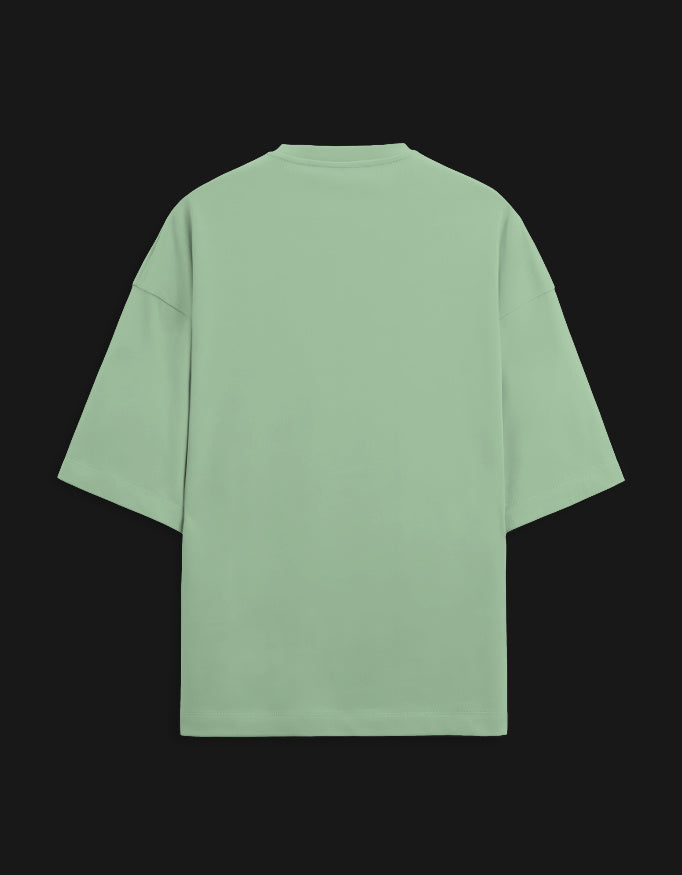 Color_Jade