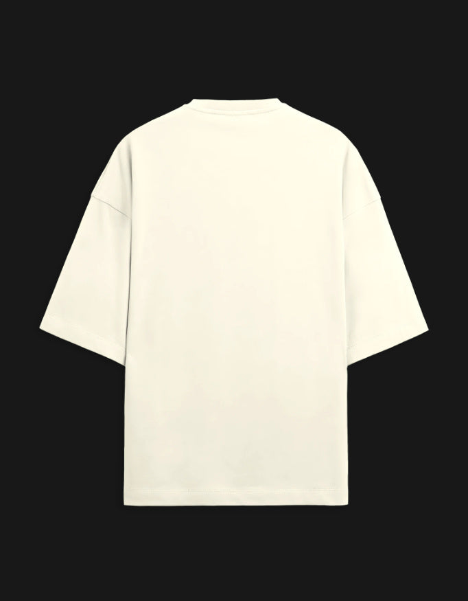 Color_OffWhite