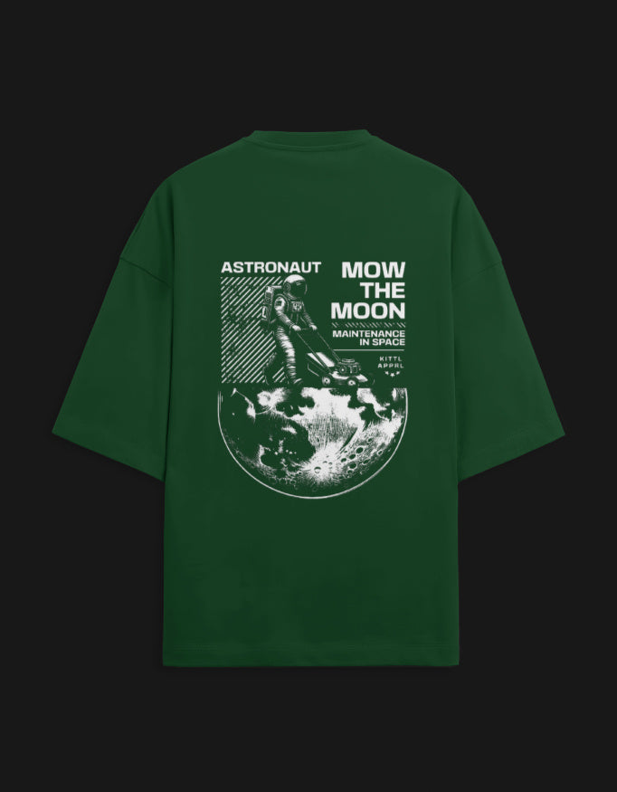 Color_BottleGreen