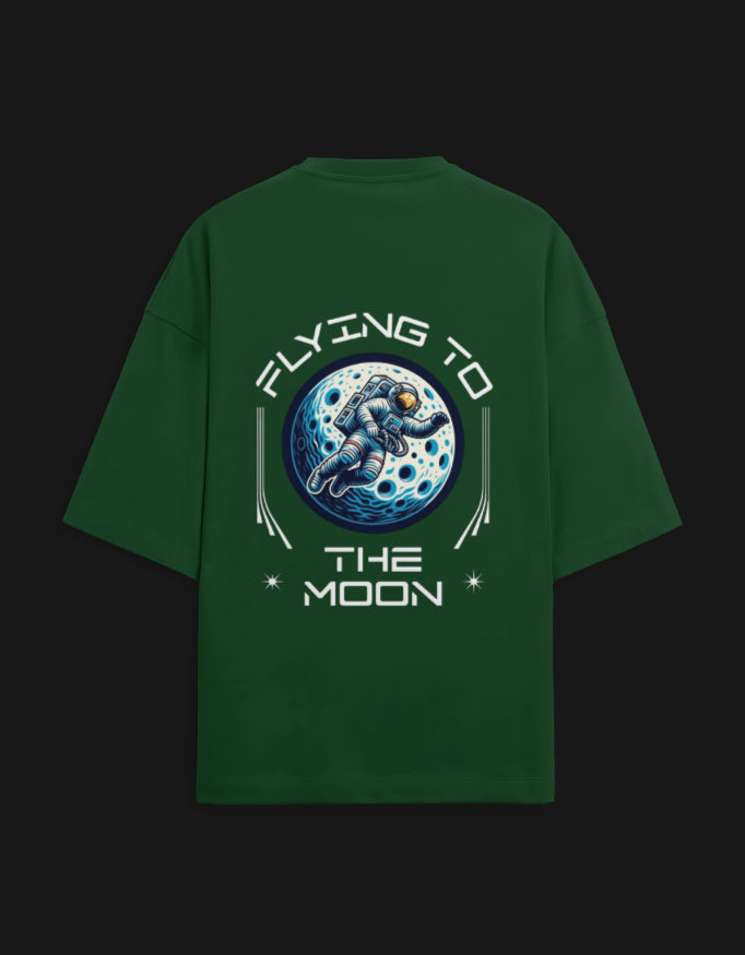 Color_BottleGreen