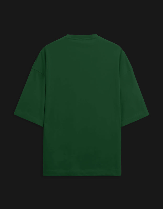 Color_BottleGreen