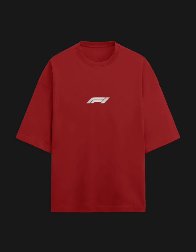 Color_Red
