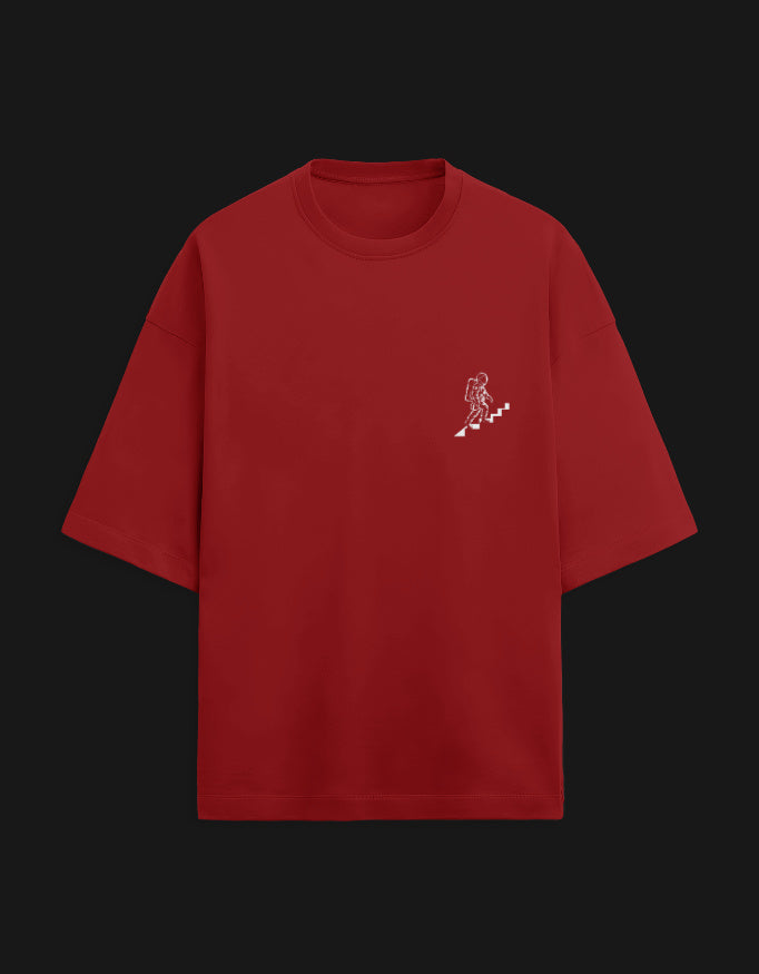 Color_Red