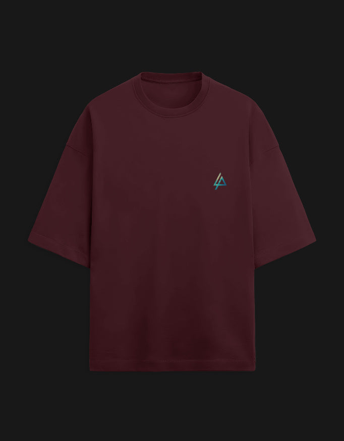 Color_Maroon