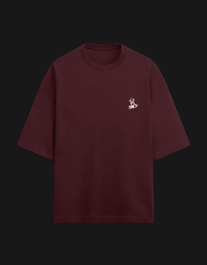 Color_Maroon