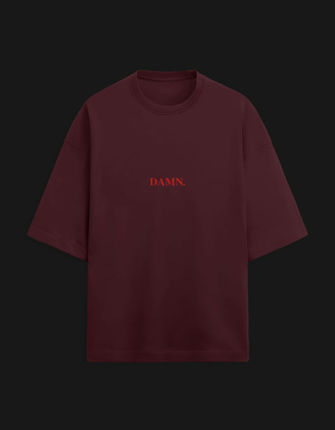 Color_Maroon