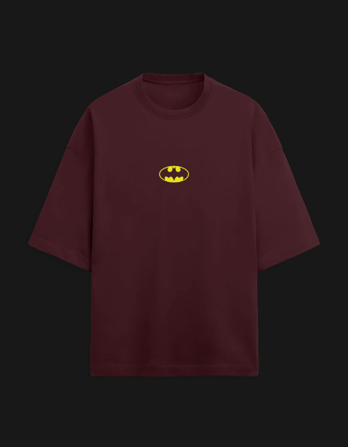 Color_Maroon