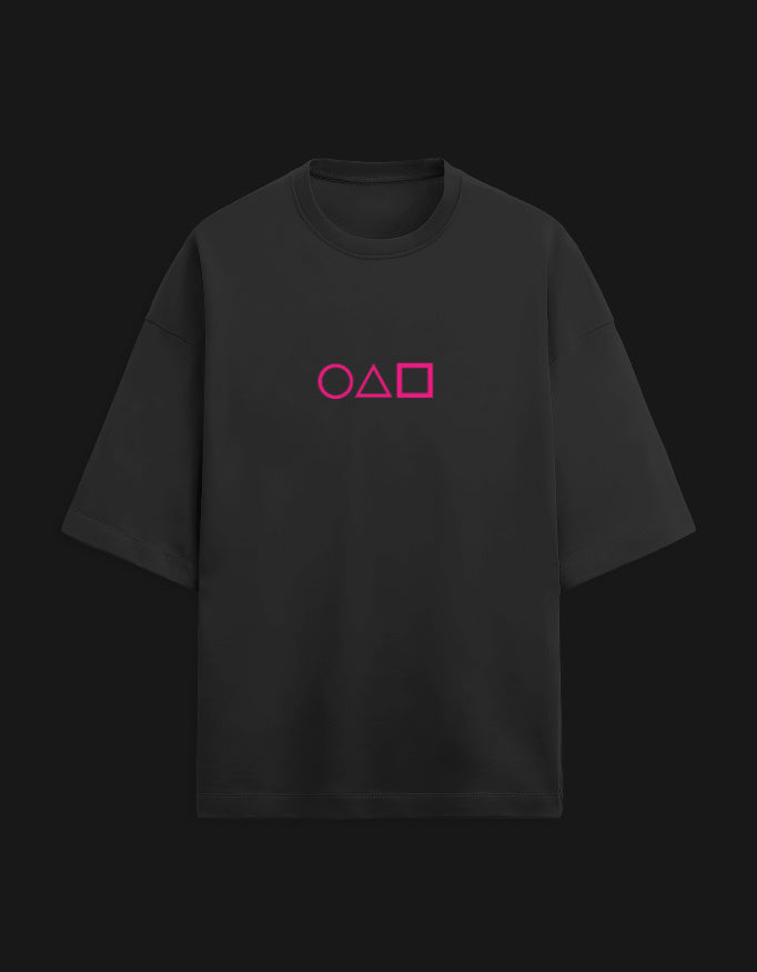 Color_Black