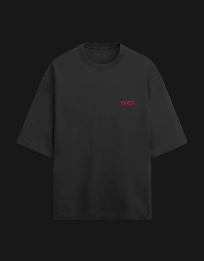 Color_Black