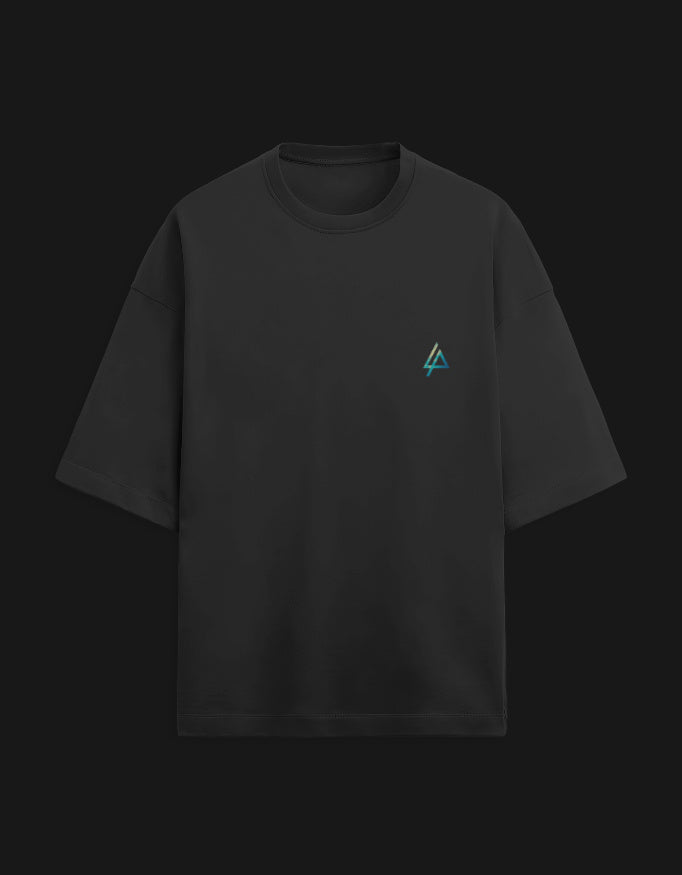 Color_Black