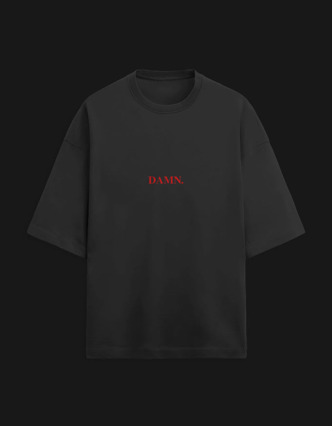 Color_Black