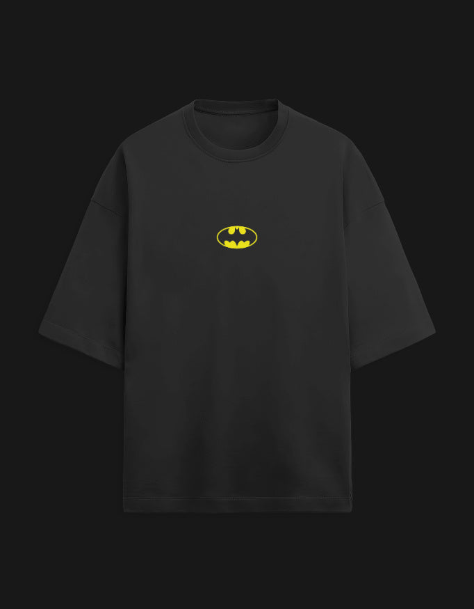 Color_Black