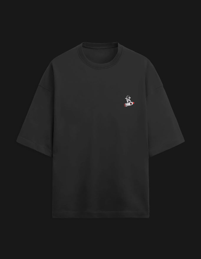 Color_Black