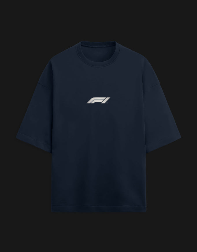 Color_NavyBlue
