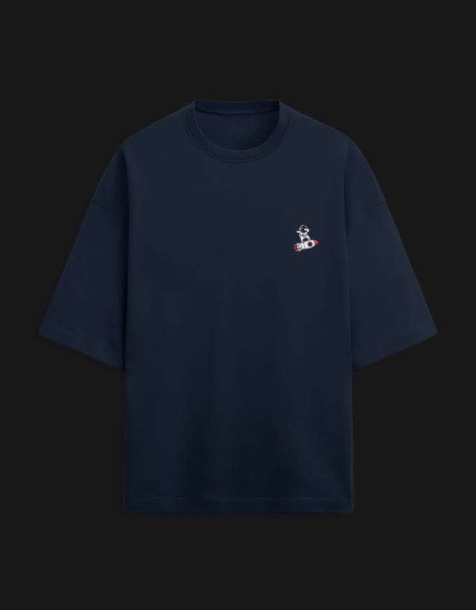 Color_NavyBlue