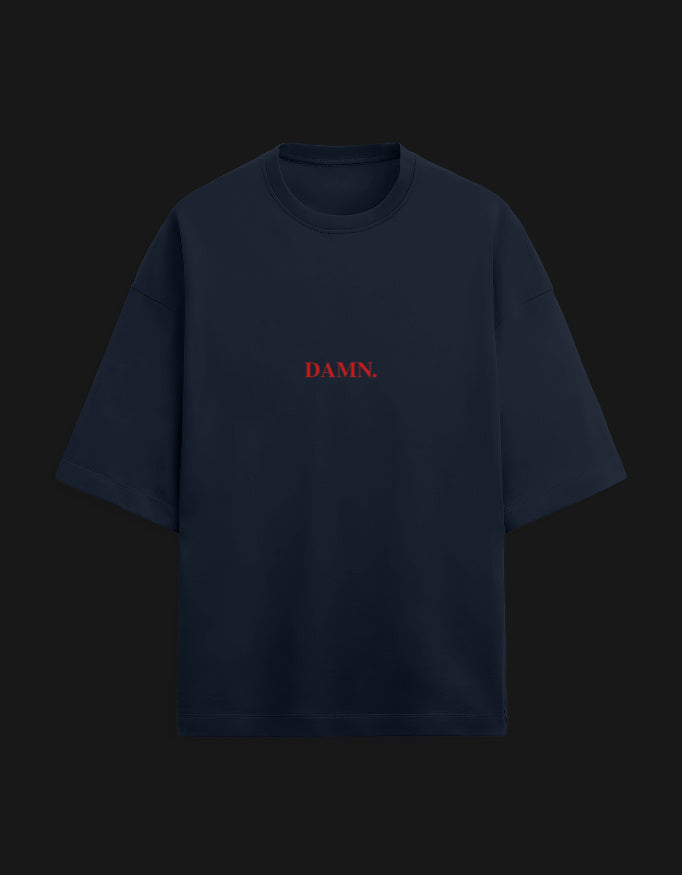 Color_NavyBlue