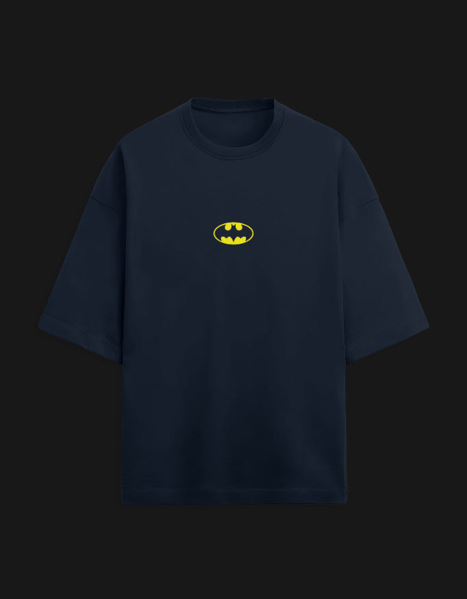 Color_NavyBlue