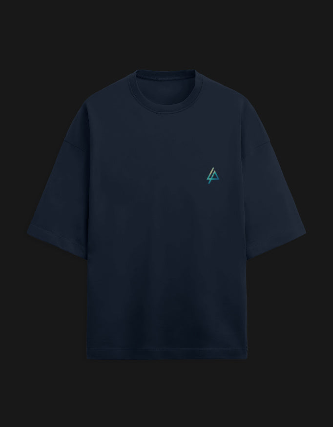 Color_NavyBlue