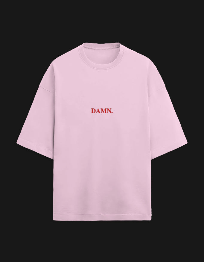 Color_LightBabyPink