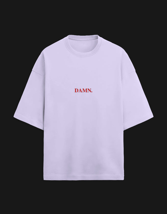 Color_Lavender