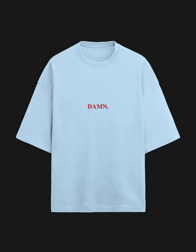 Color_BabyBlue
