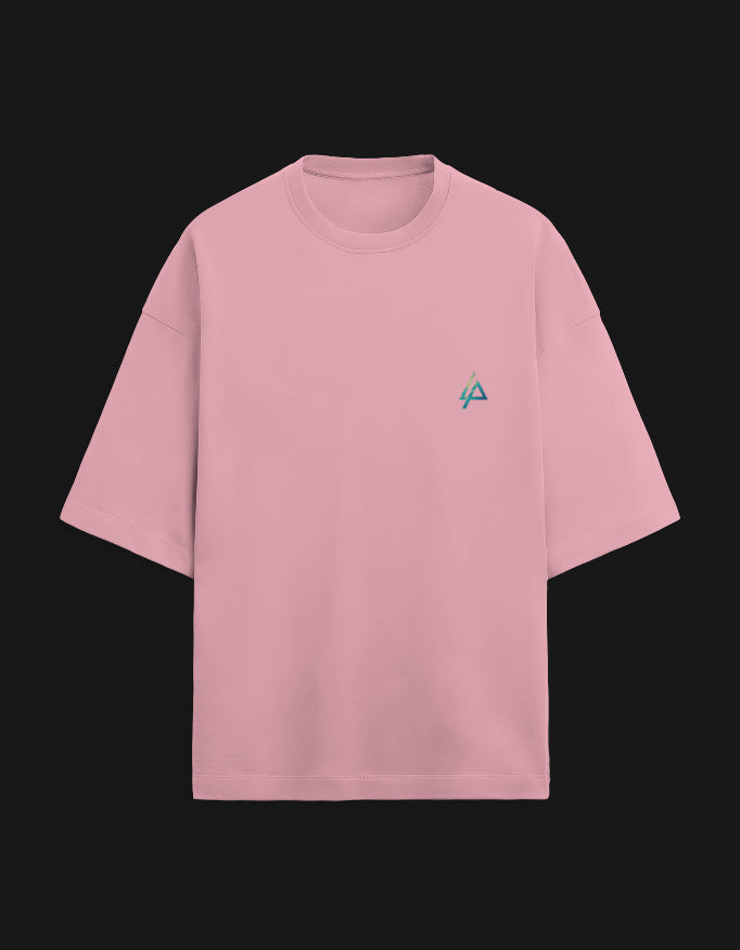 Color_Flamingo