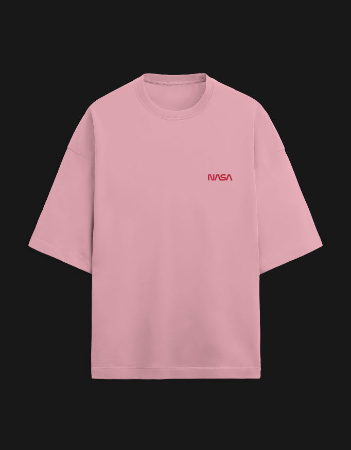 Color_Flamingo