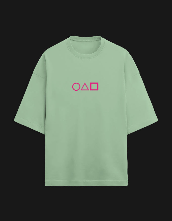 Color_Jade