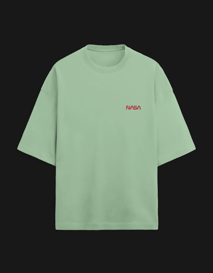 Color_Jade