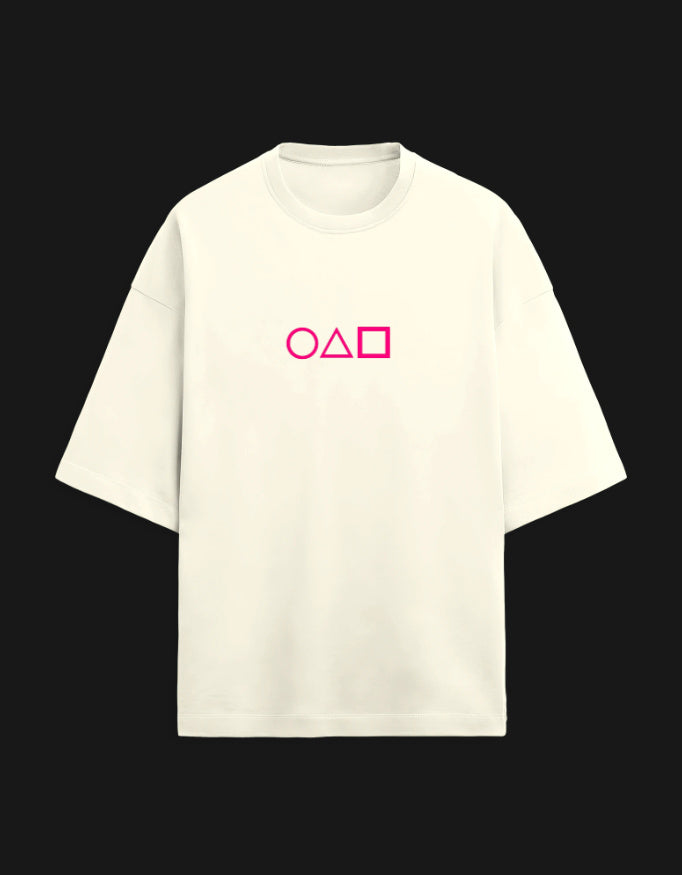 Color_OffWhite