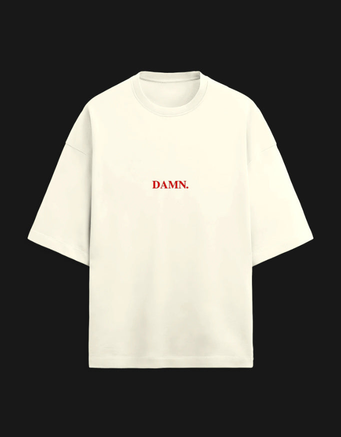 Color_OffWhite