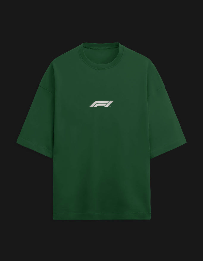Color_BottleGreen