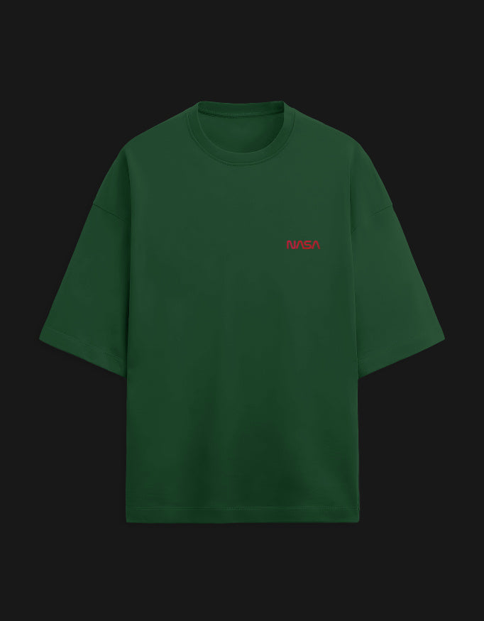 Color_BottleGreen