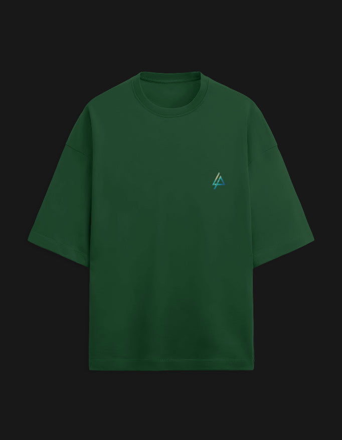 Color_BottleGreen