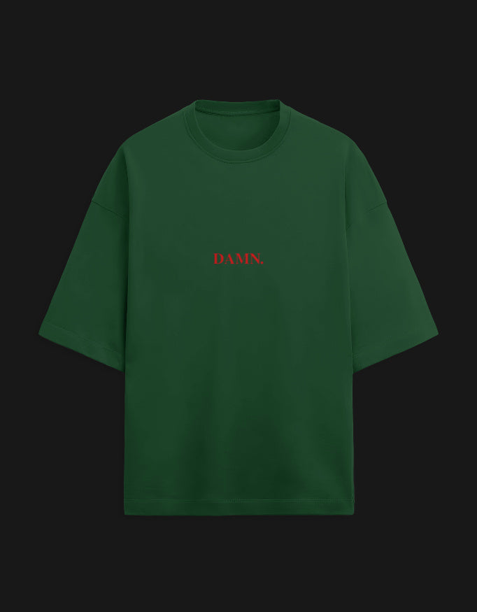 Color_BottleGreen