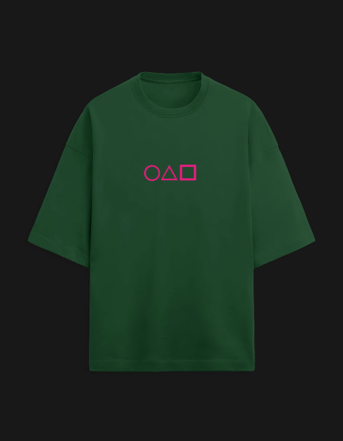 Color_BottleGreen