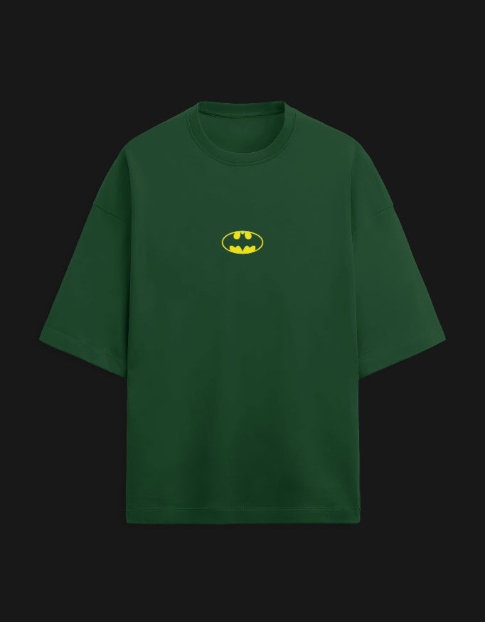 Color_BottleGreen