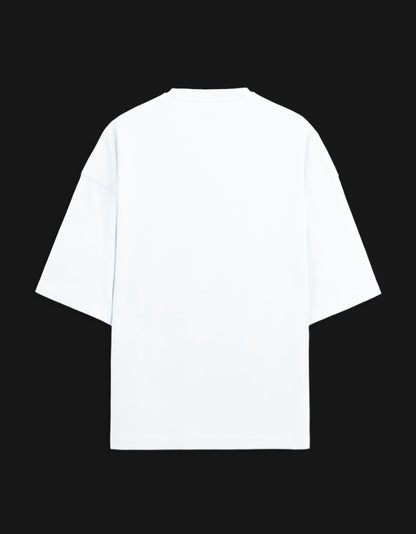 Color_White
