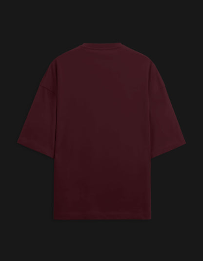 Color_Maroon